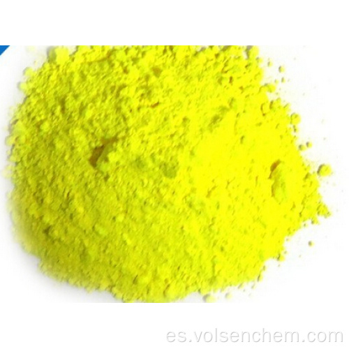 Alta calidad y bajo precio Disperse Yellow 184: 1 CAS 164578-37-4